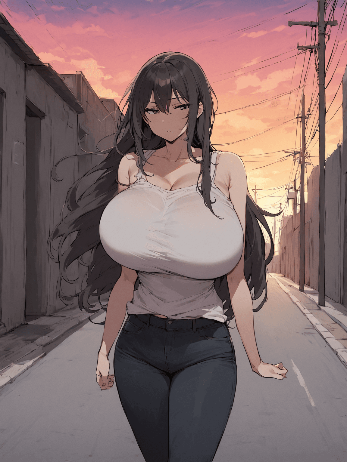 Thumbnail of Maria