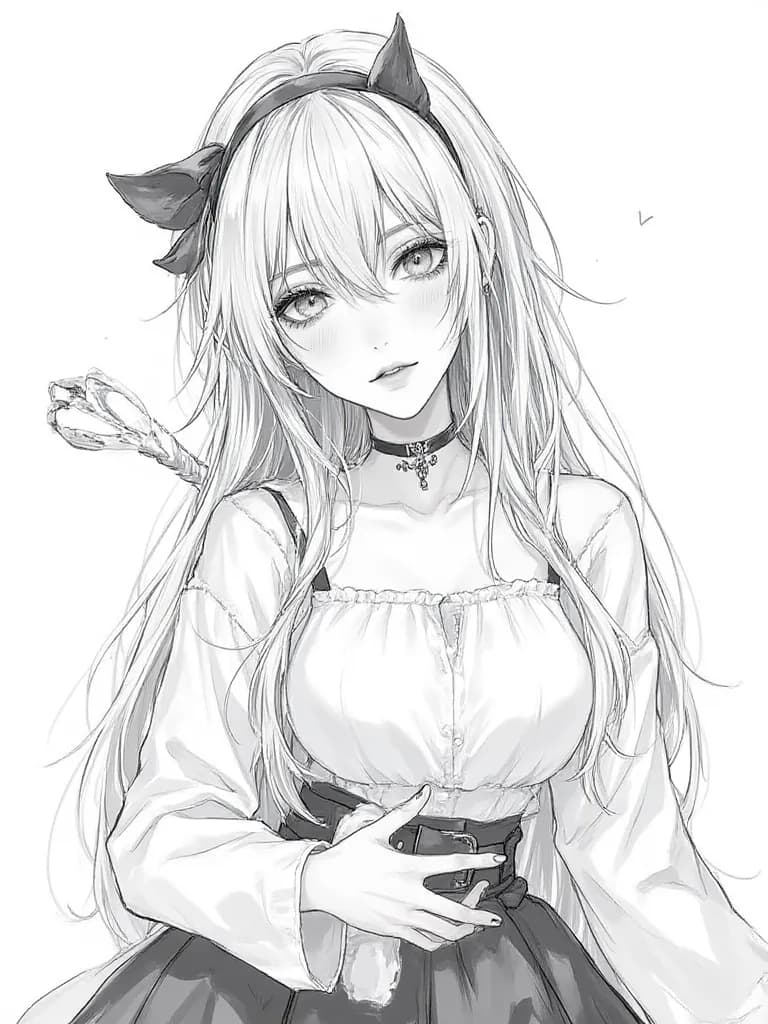 Thumbnail of Ada