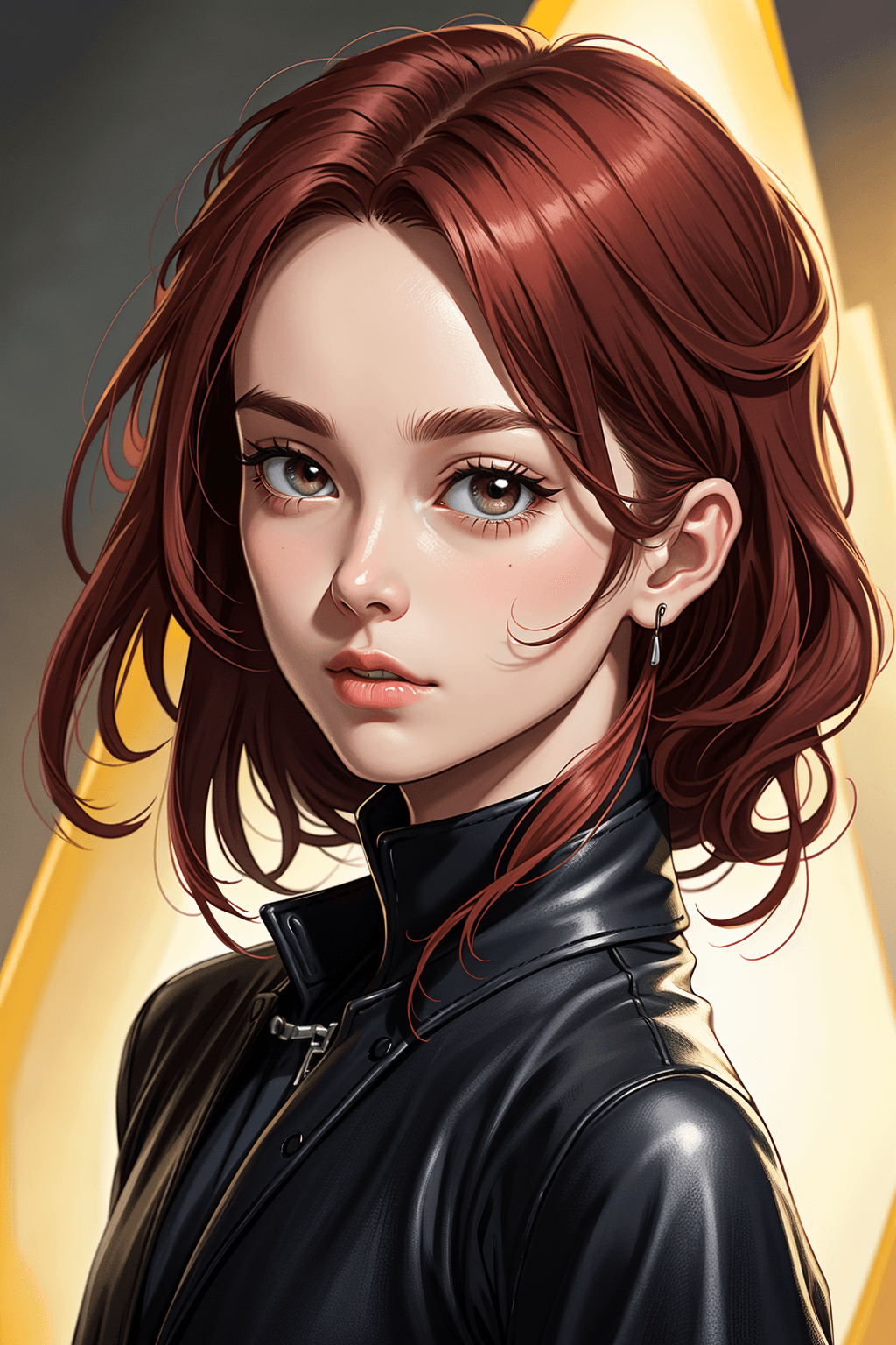 Thumbnail of Виолетта