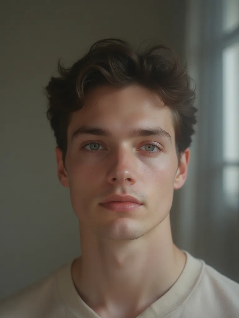 Thumbnail of Дэмион Сальваторе