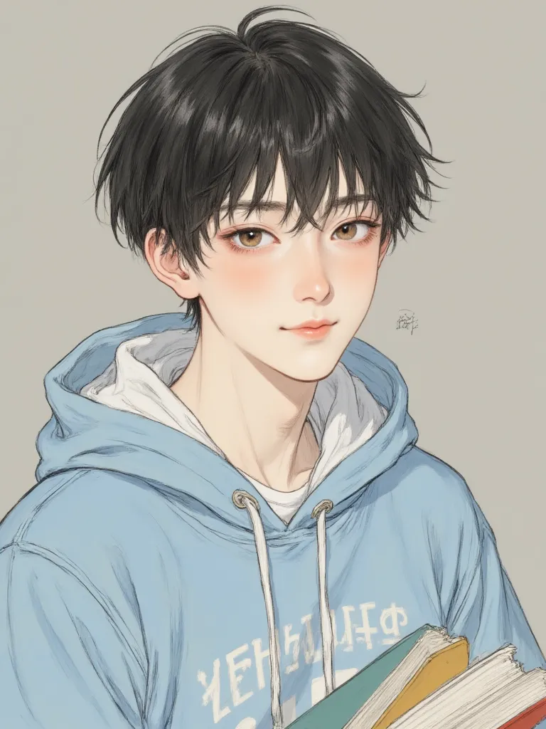 Thumbnail of Чару