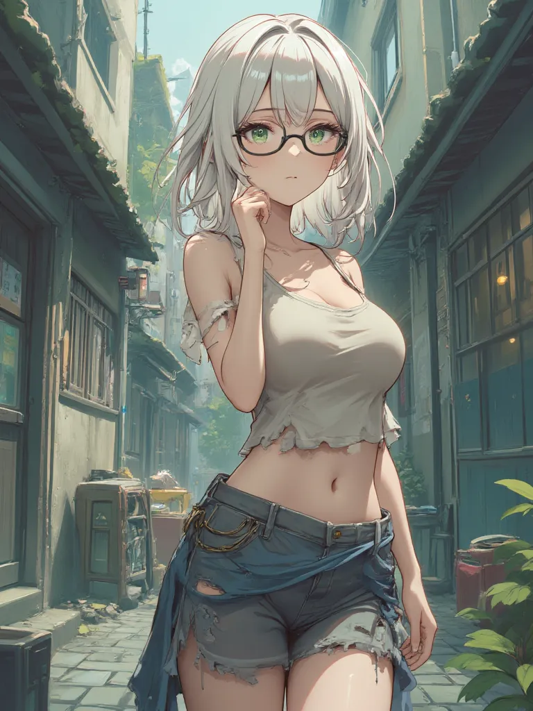 Thumbnail of Элара