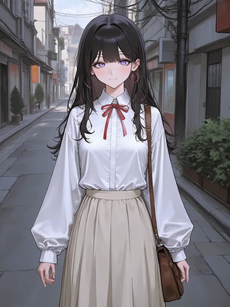 Thumbnail of Элара Луглайт