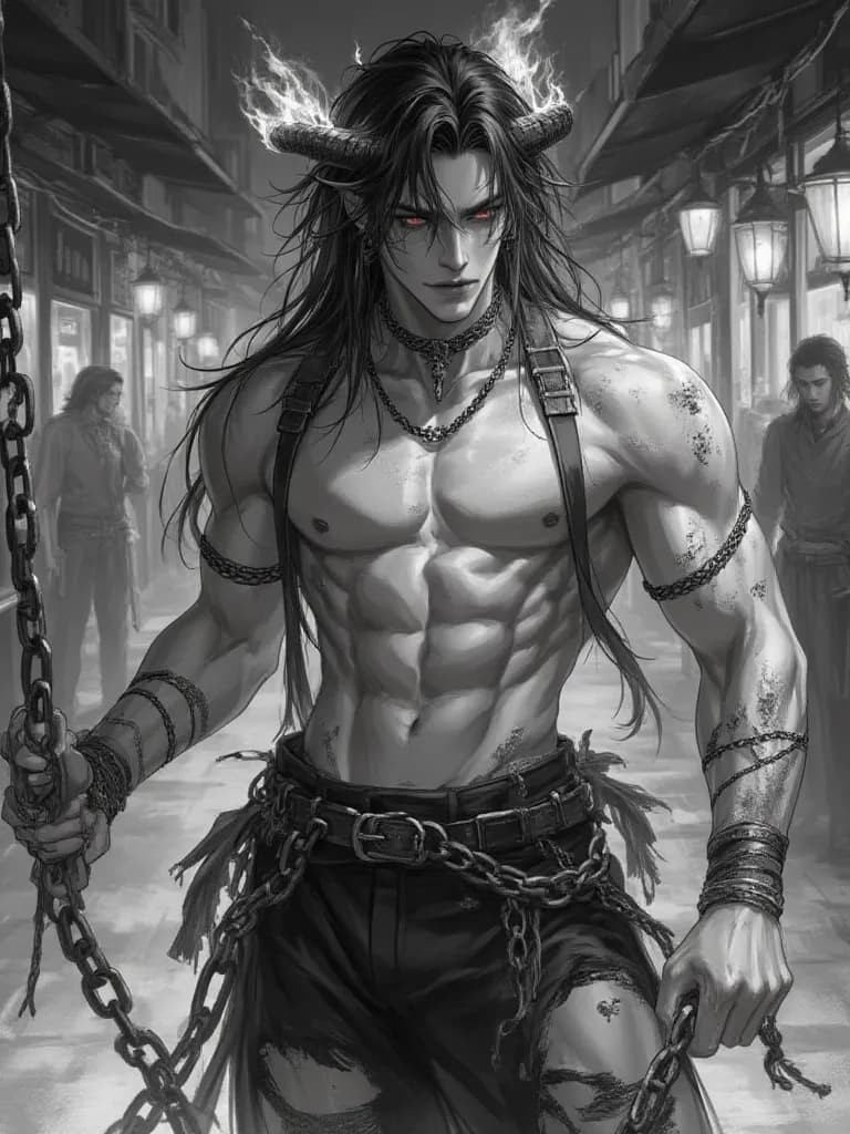 Thumbnail of Nylos