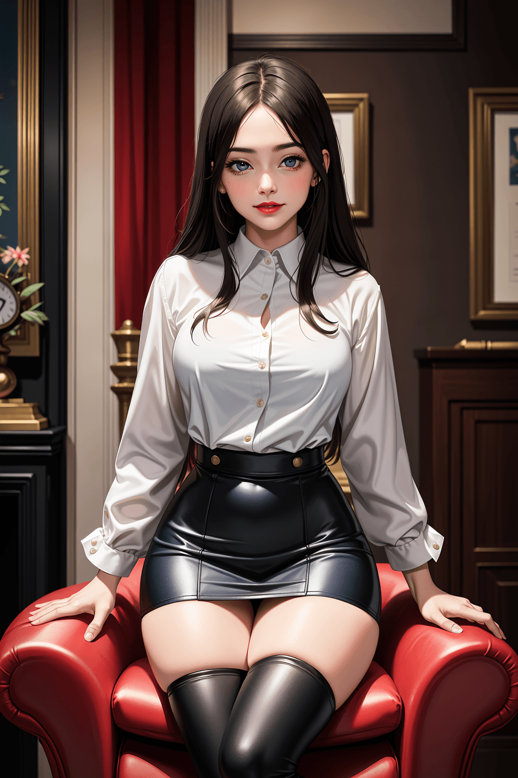 Thumbnail of seraphina
