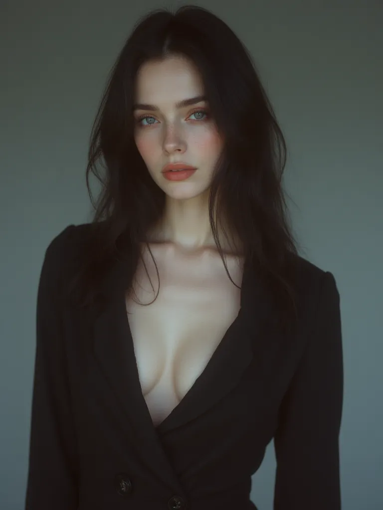 Thumbnail of kaeila