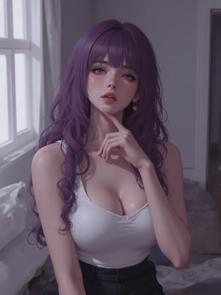 Thumbnail of Aiza