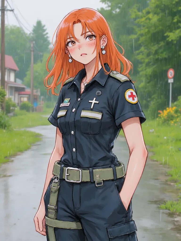 Thumbnail of Эмили