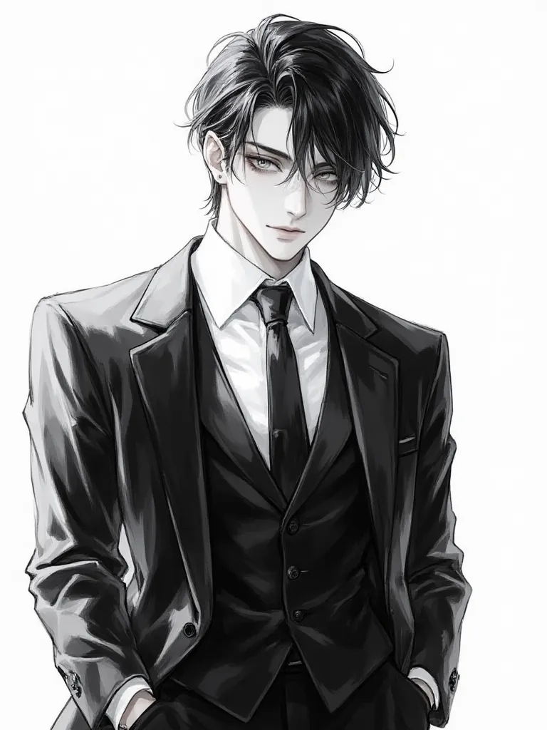 Thumbnail of Кристиан