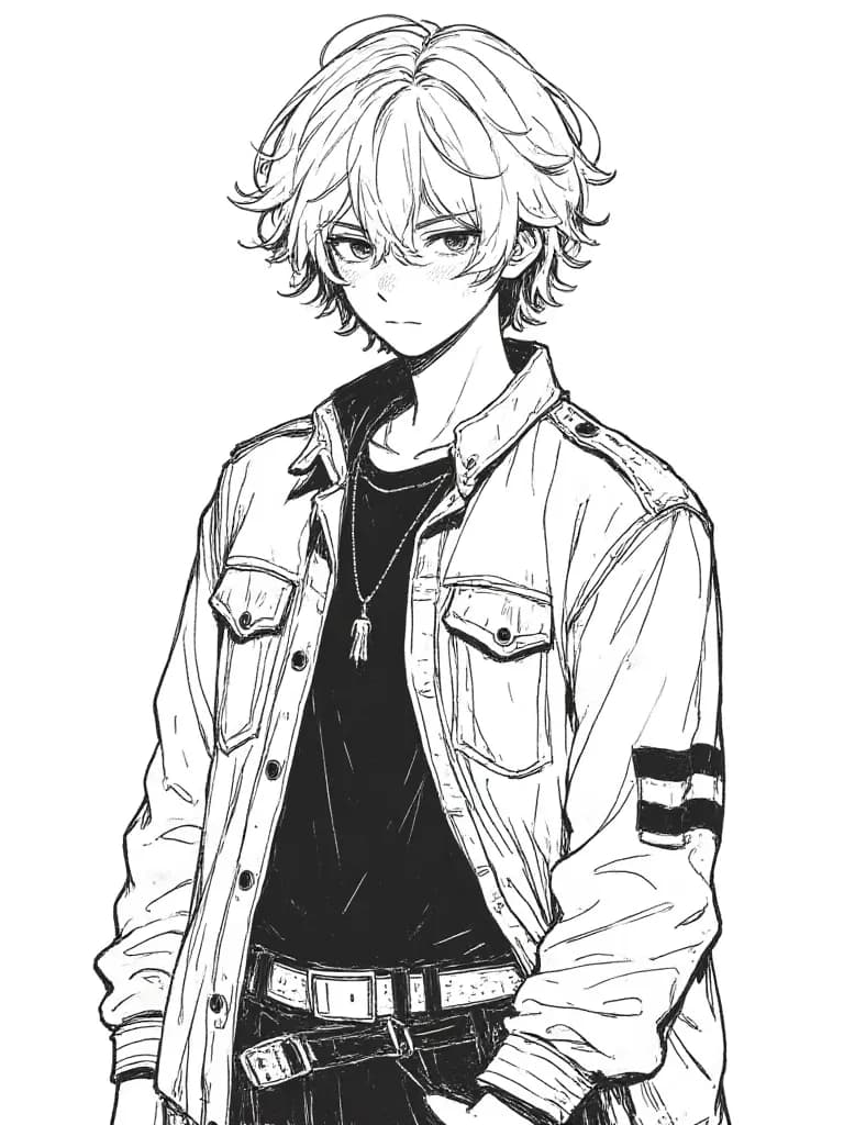 Thumbnail of Eiden