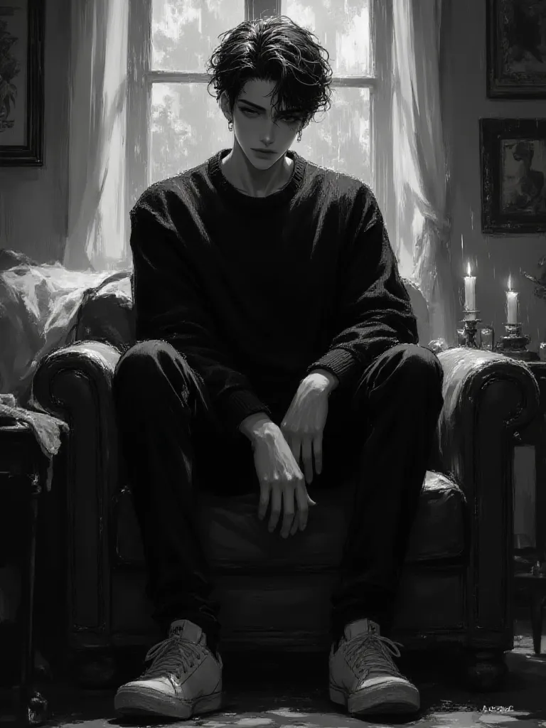 Thumbnail of Троя