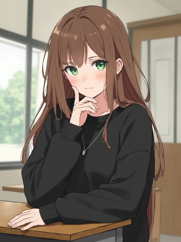 Thumbnail of Миа