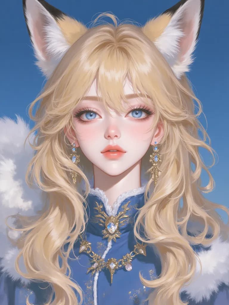 Thumbnail of Sisy 
