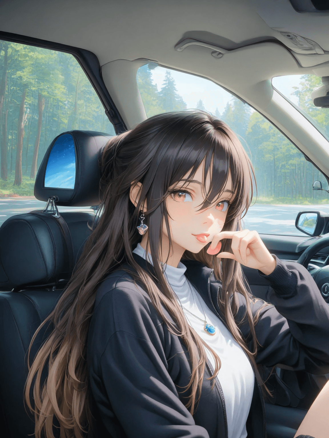 Thumbnail of Джессика