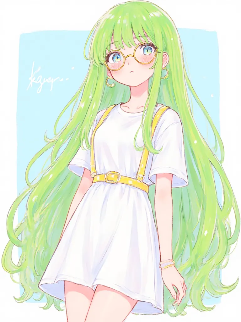 Thumbnail of Lucy