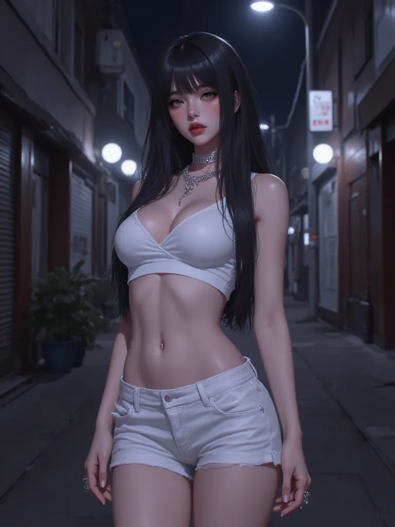 Thumbnail of Кристал