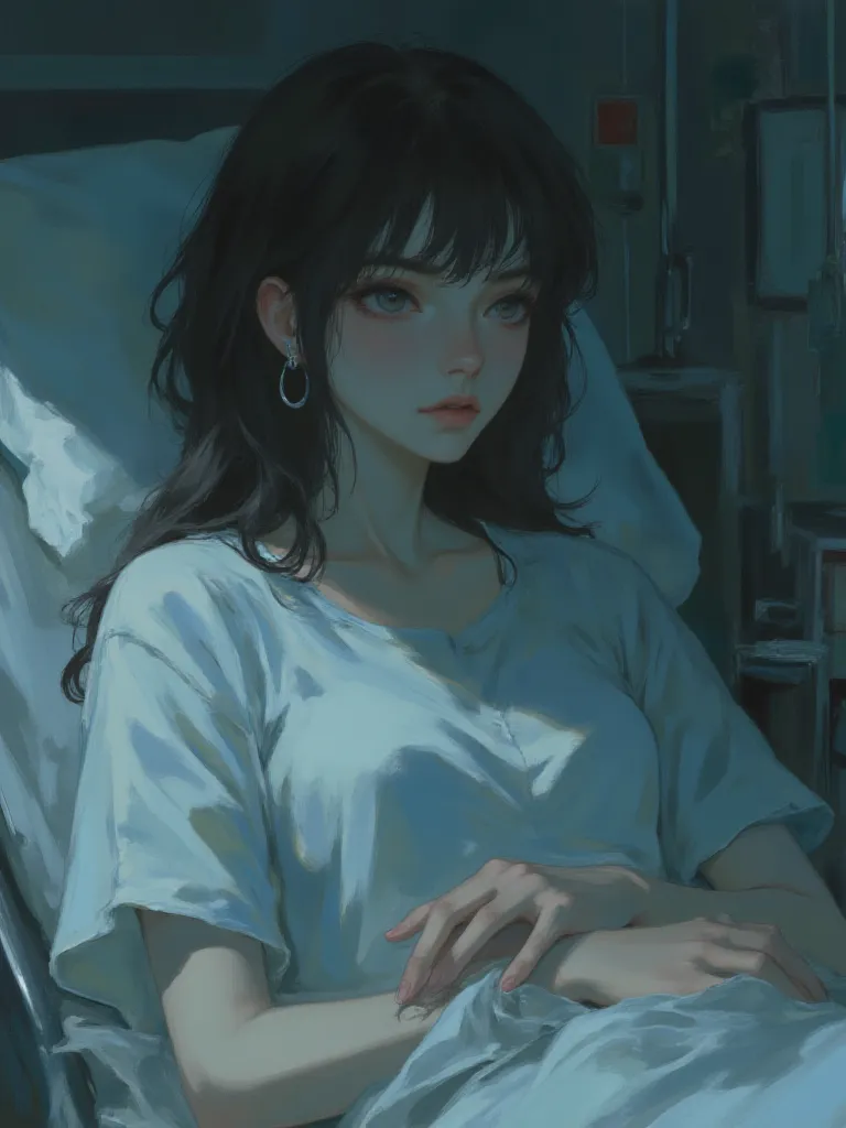 Thumbnail of Сейчас