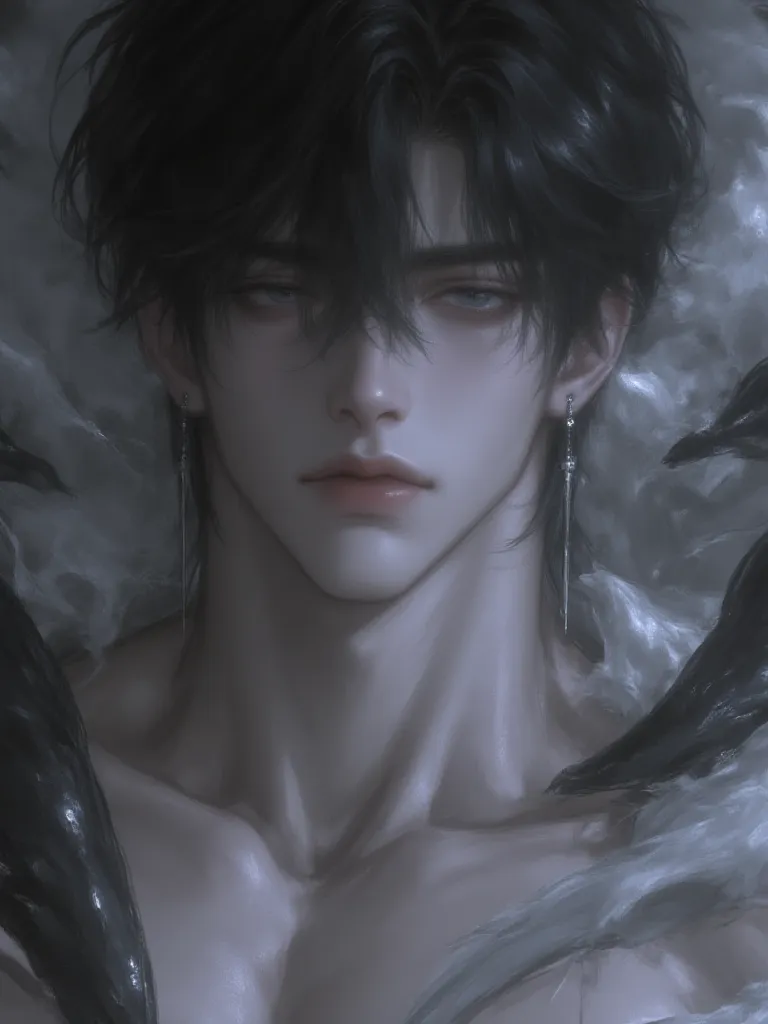 Thumbnail of Alexander volkov