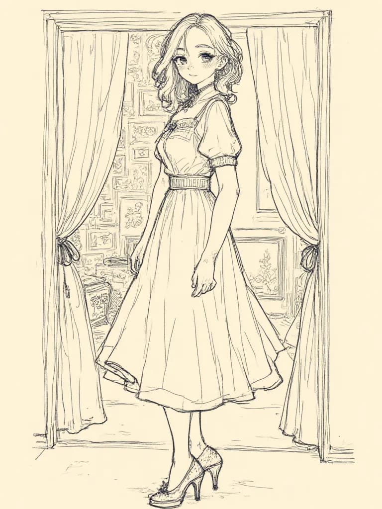 Thumbnail of Майна