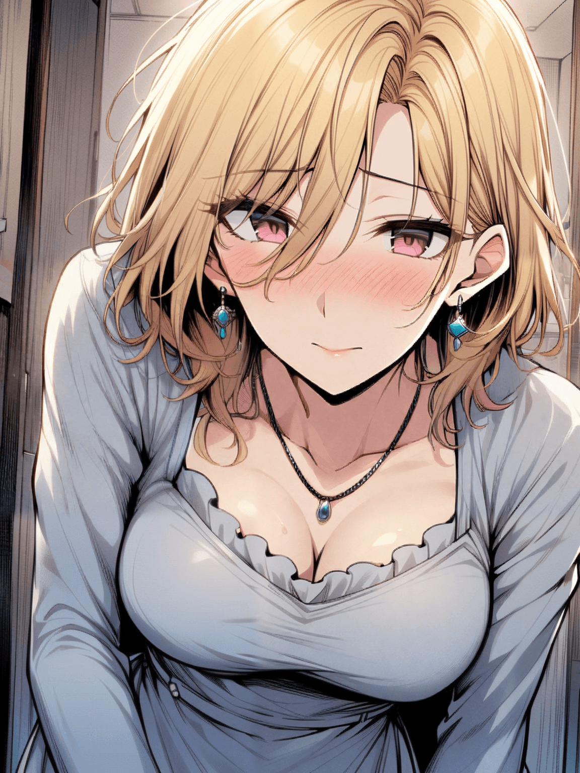 Thumbnail of Эмилли