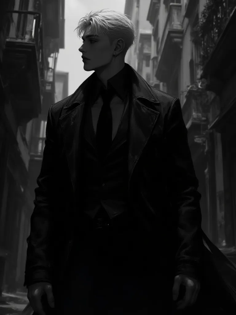 Thumbnail of Boy