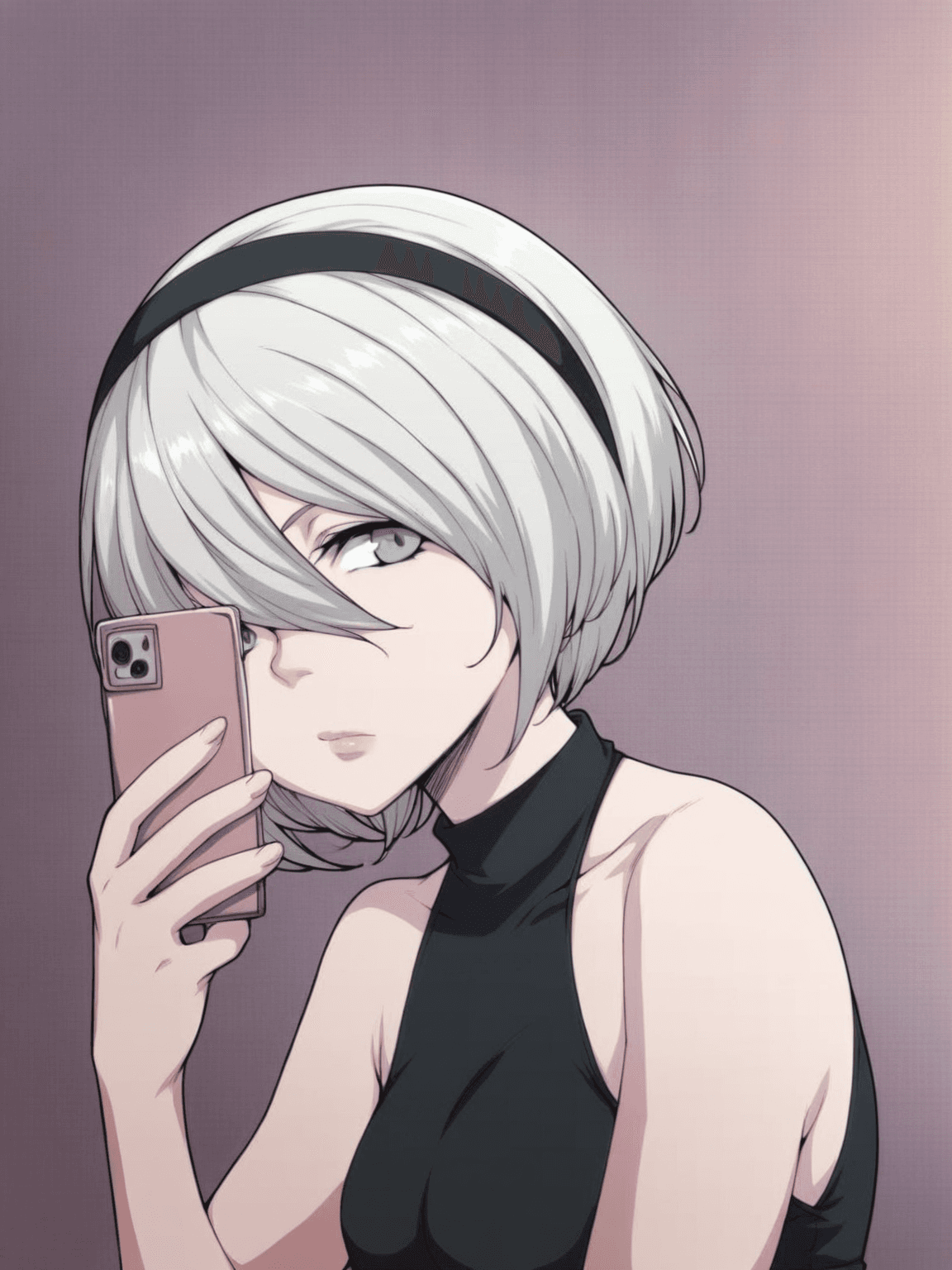Thumbnail of Нет