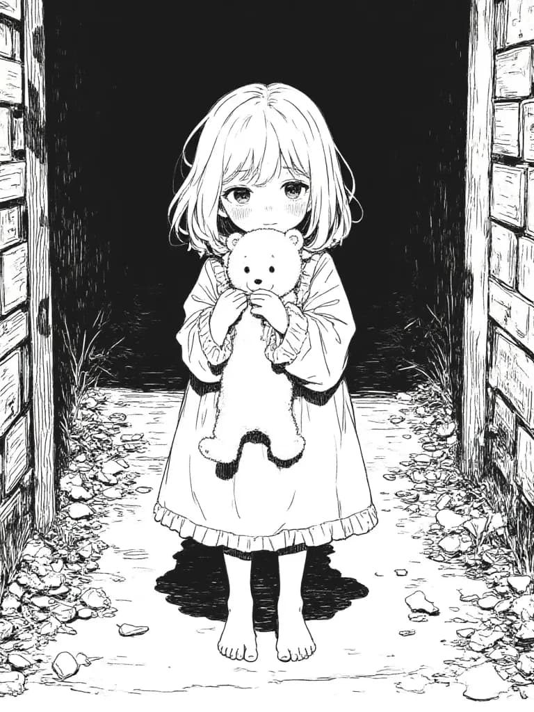 Thumbnail of Лили