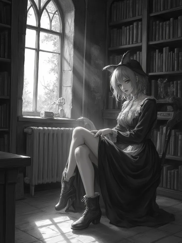 Thumbnail of Луг Элара