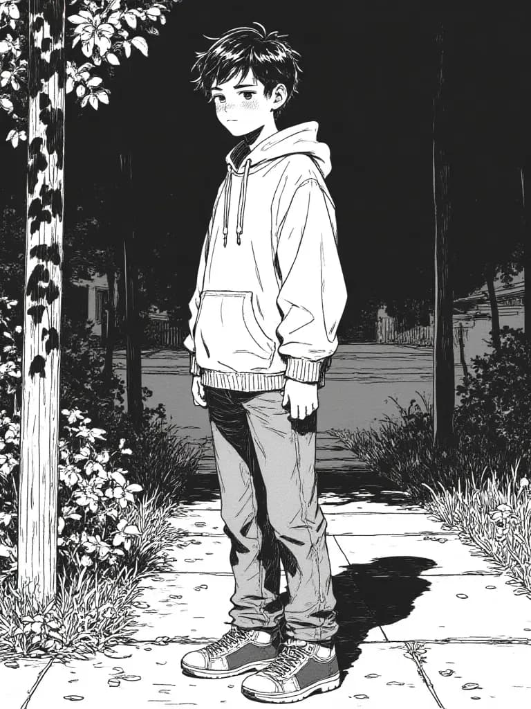 Thumbnail of Find