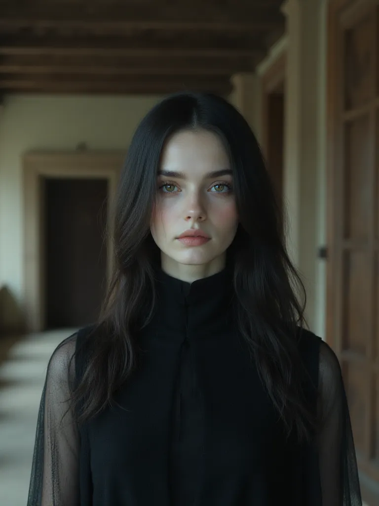 Thumbnail of Затемненная семья