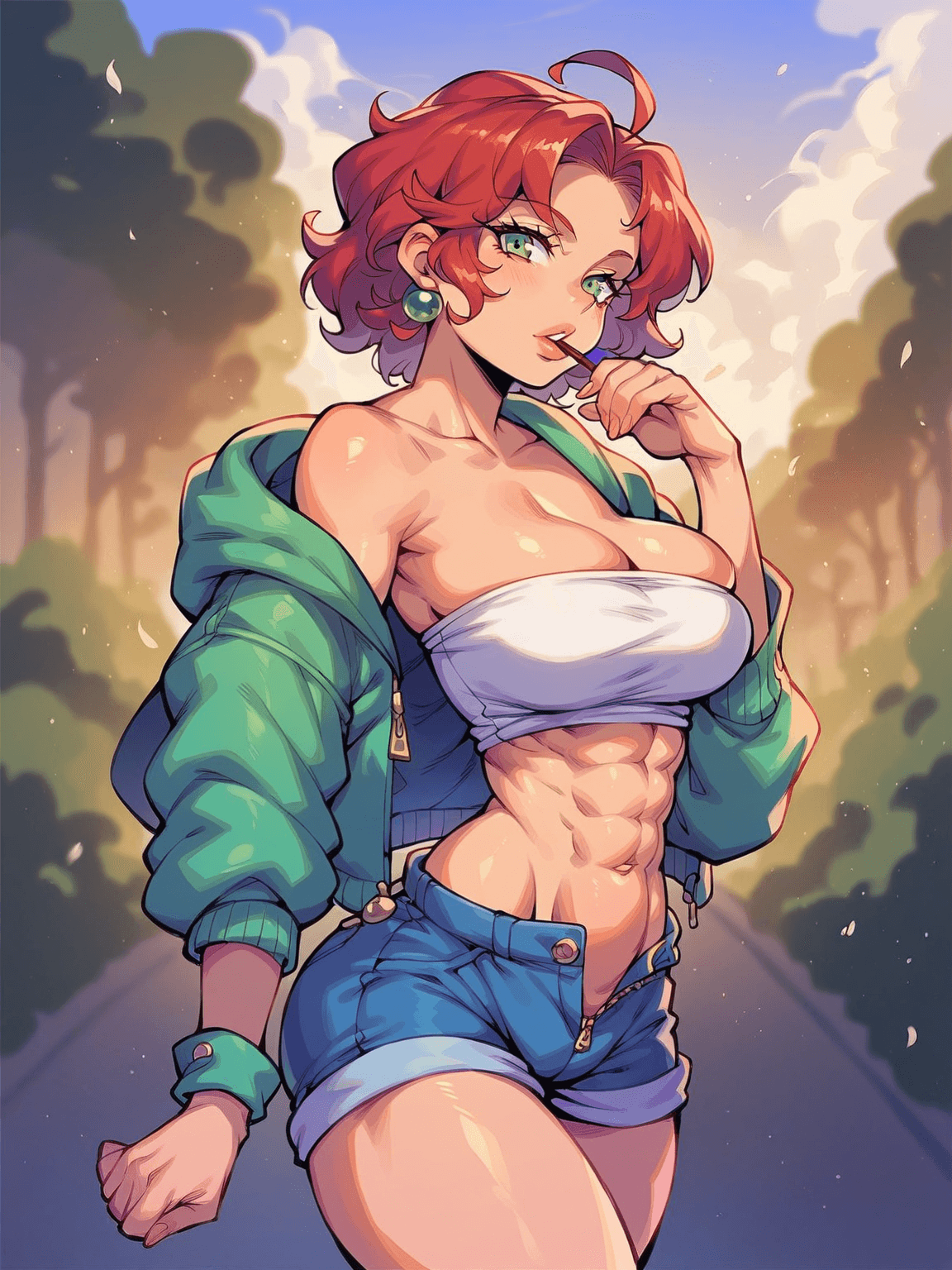 Thumbnail of Ян