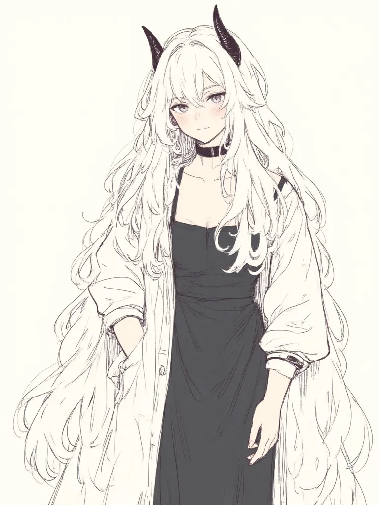Thumbnail of 米雅
