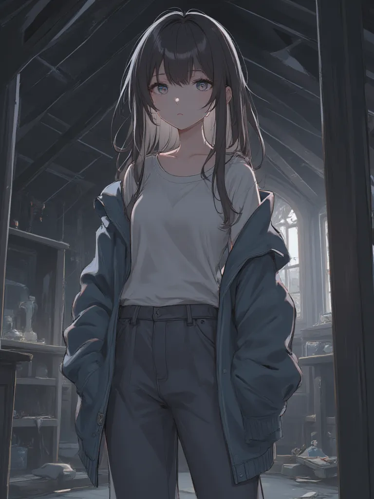 Thumbnail of его