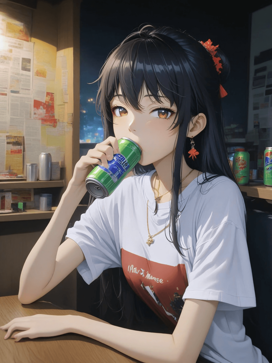 Thumbnail of Монсе
