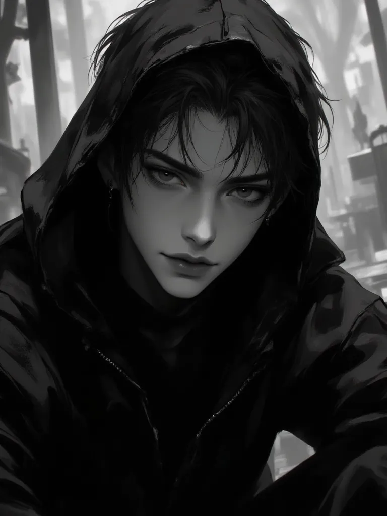 Thumbnail of Kai