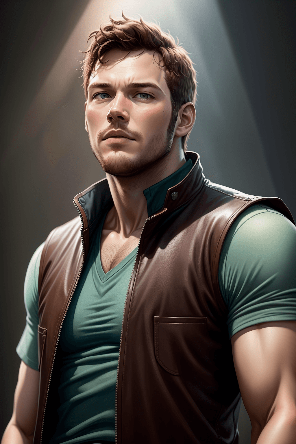 Thumbnail of Owen