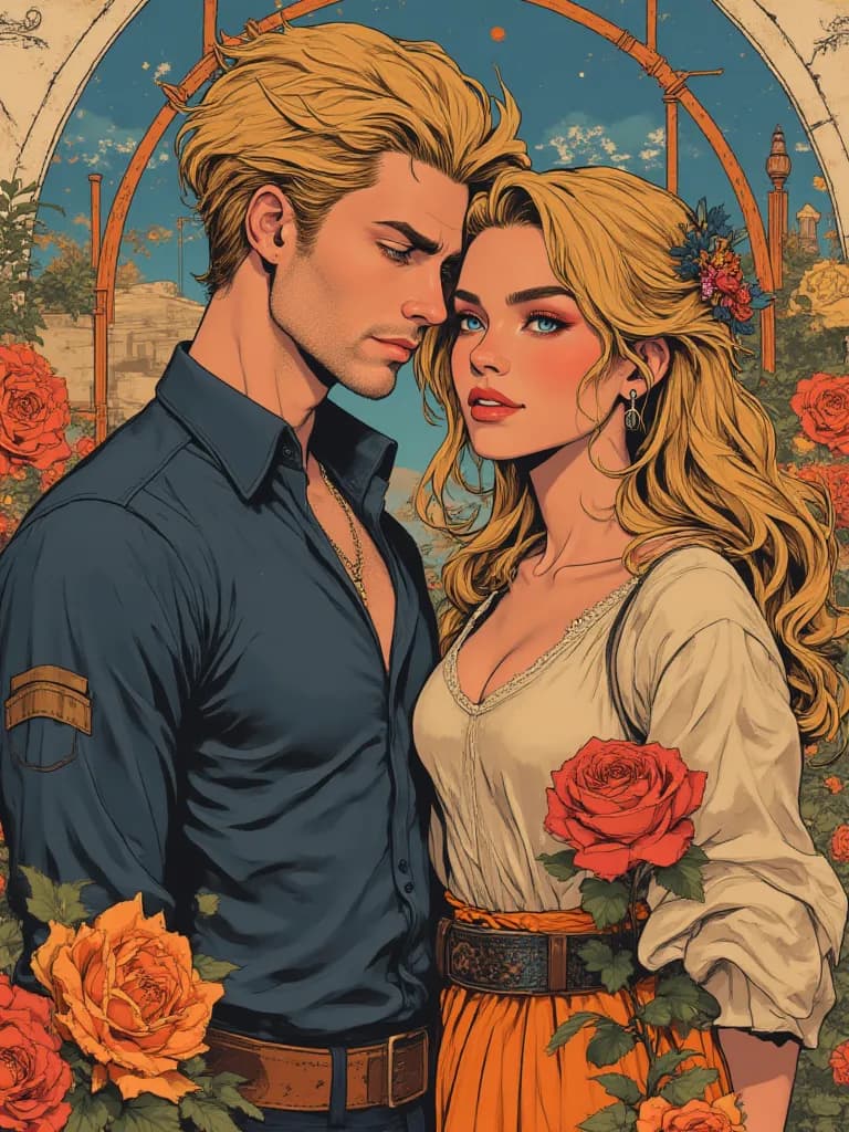 Thumbnail of Атлас Коч