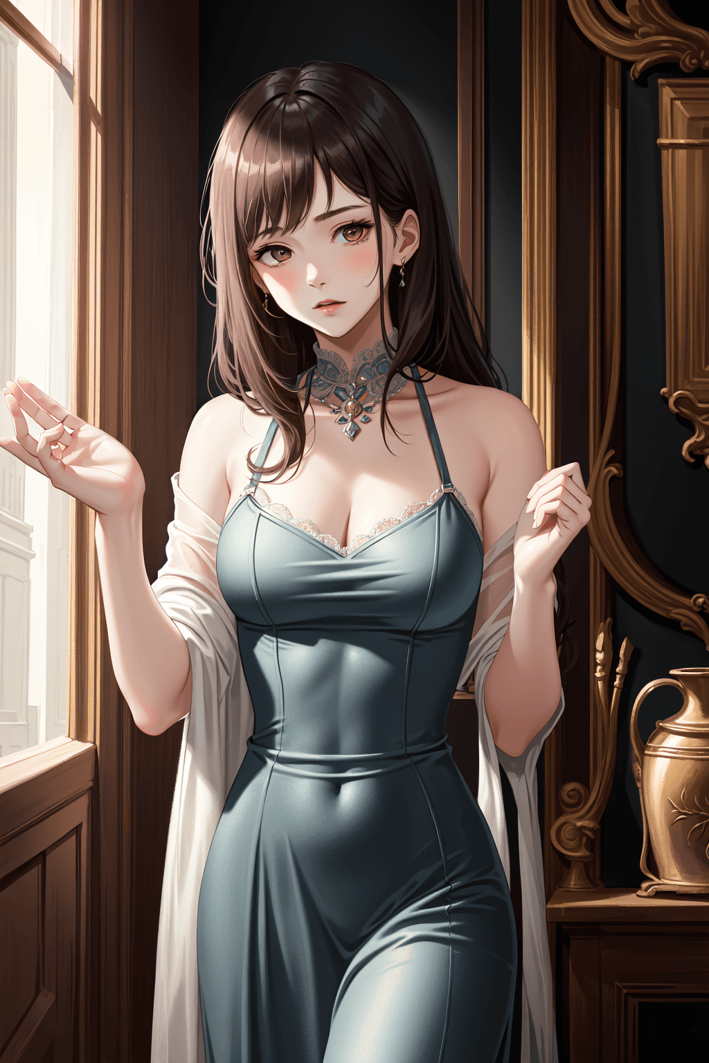 Thumbnail of Элара.