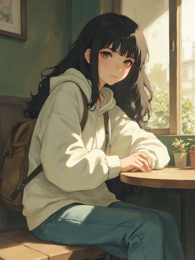 Thumbnail of Мой