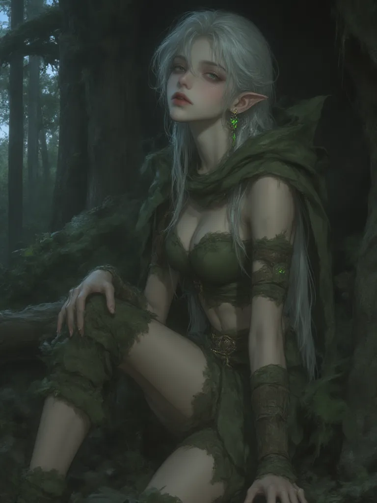 Thumbnail of Elara