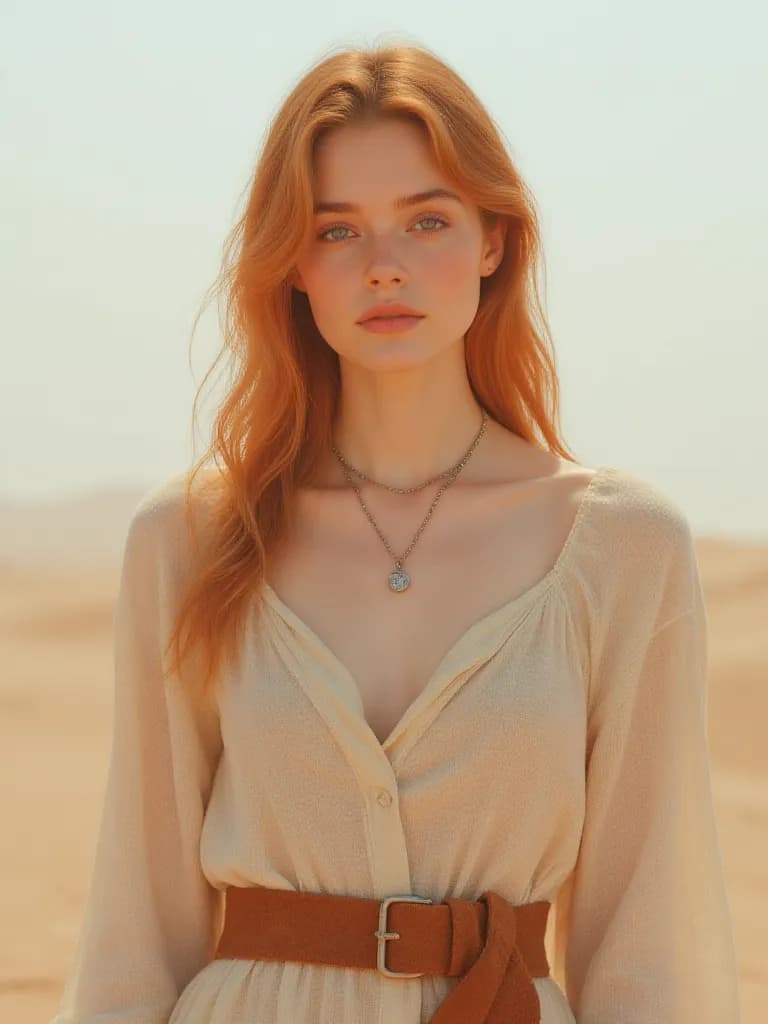 Thumbnail of Элара Медоулайт