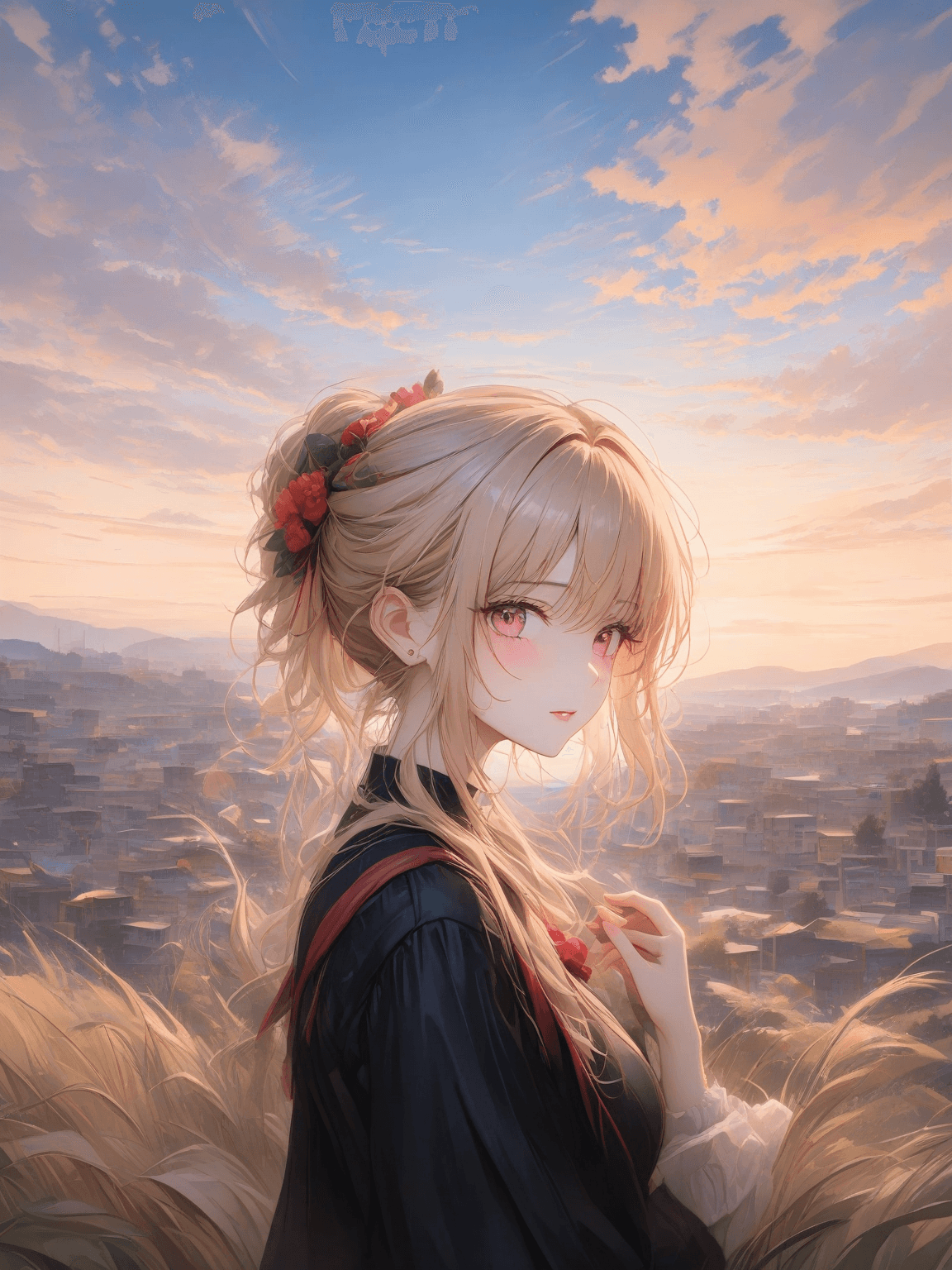 Thumbnail of Клео
