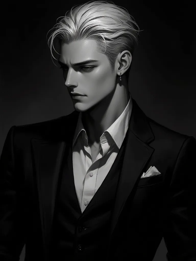 Thumbnail of Ганнибал Лектер