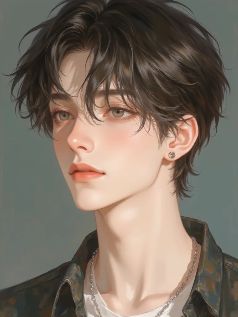 Thumbnail of Малкольм
