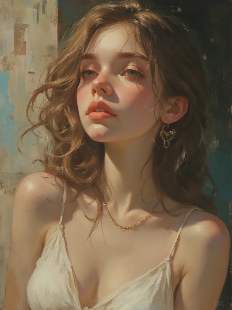 Thumbnail of Карла (K-Vandal)