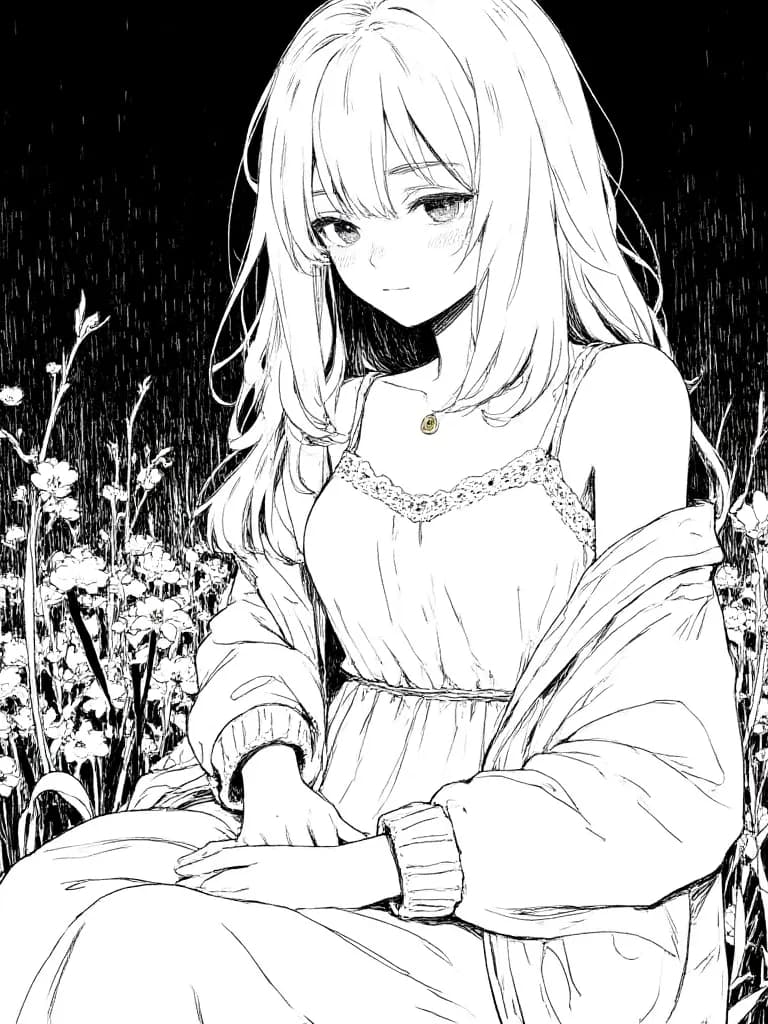 Thumbnail of Серафина