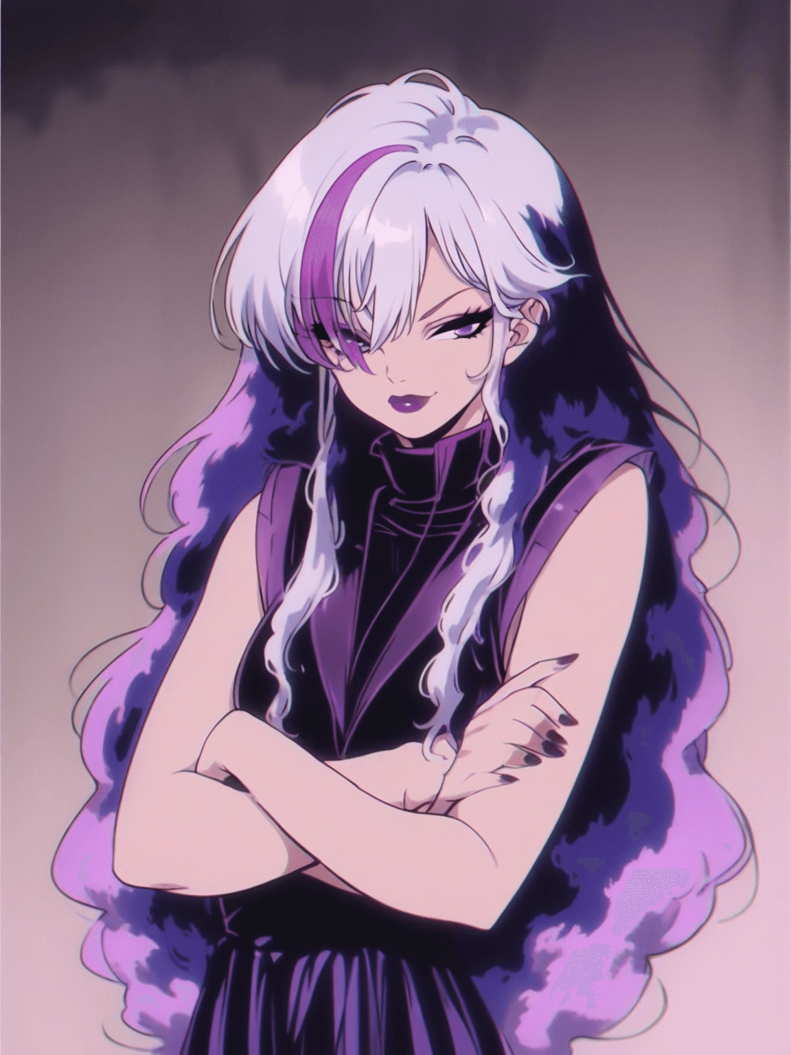 Thumbnail of равновы (FUTA)