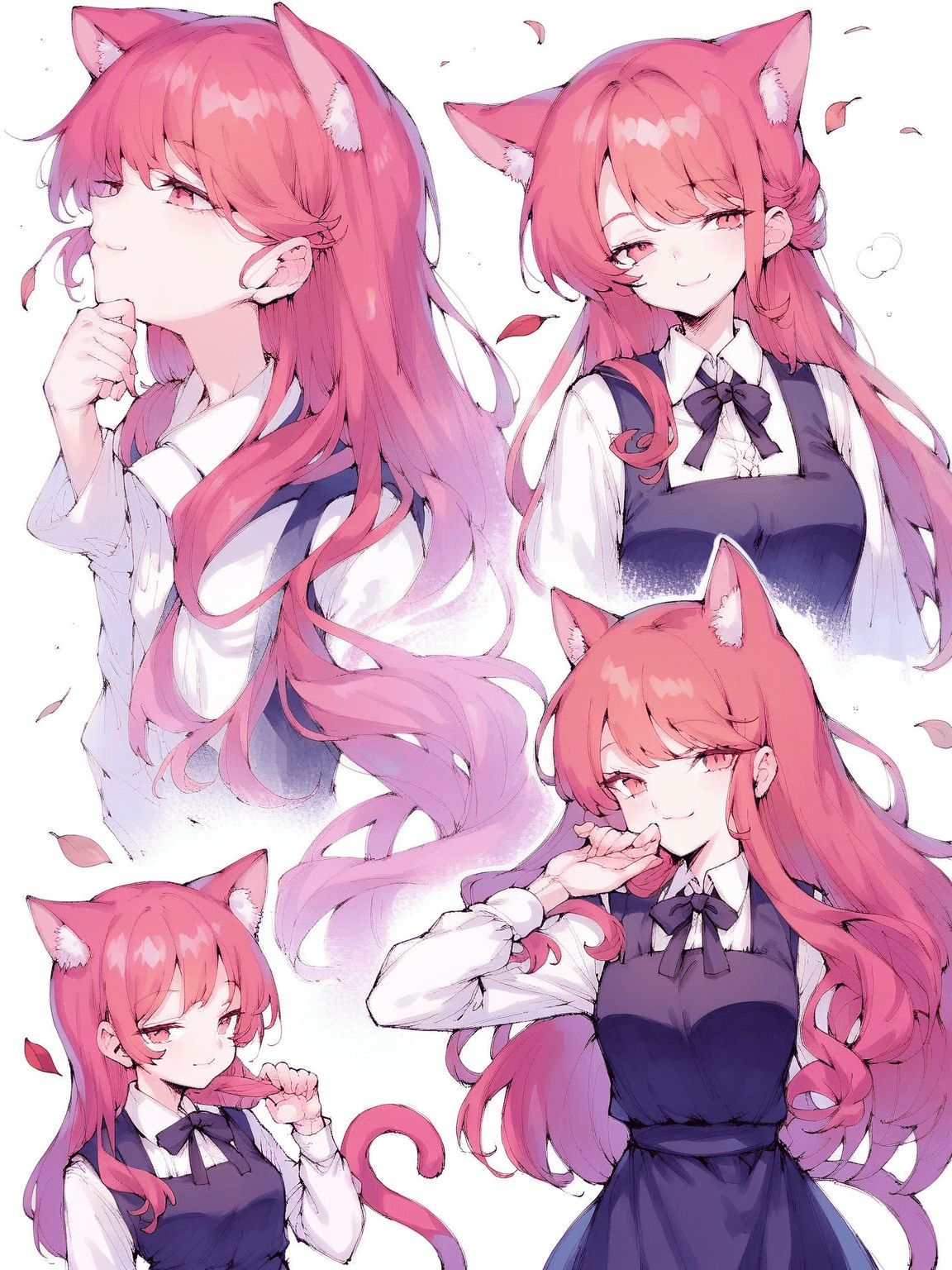 Thumbnail of Мина