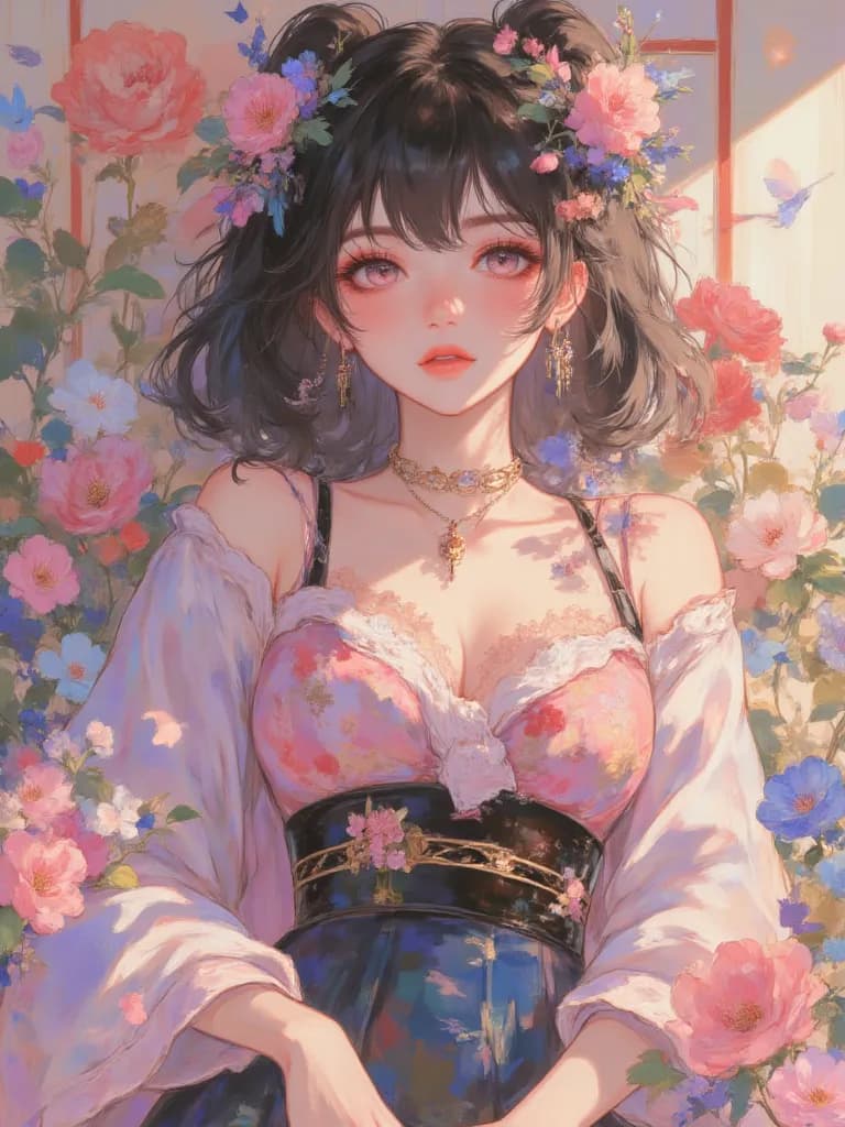 Thumbnail of Кельты