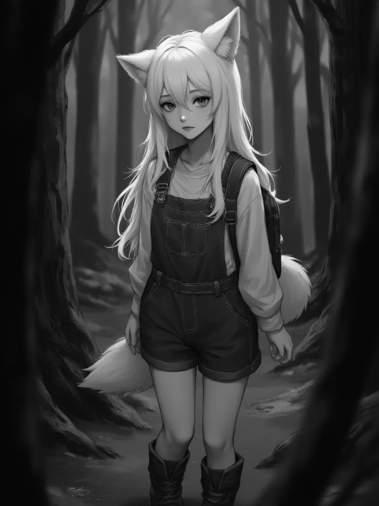 Thumbnail of Мэн